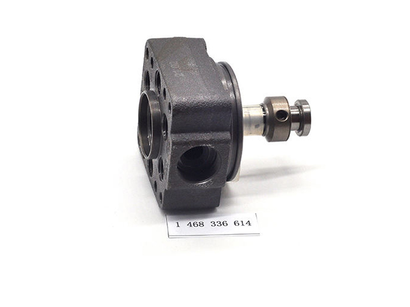 146400-2220 Rotorfej