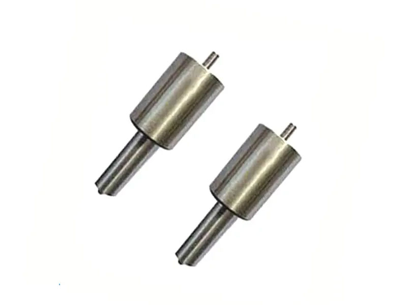 Dízel befecskendező fúvóka DOP160S430-1436