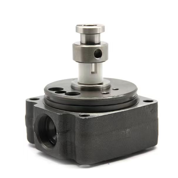 Rotorfej 096400-1950 (C. Store)