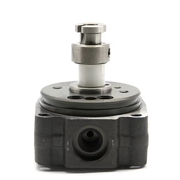Rotorfej 146400-2220-1