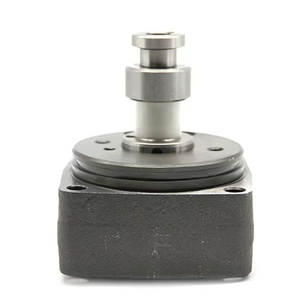 ROTOR HEAD 146401-1920 (C. Store)