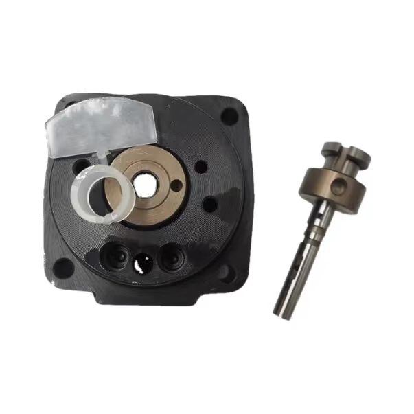 Rotorfej 146402-2420-D