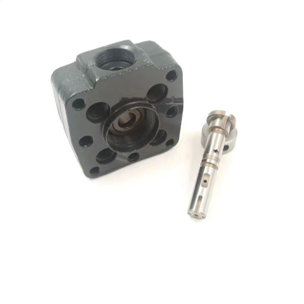 Rotorfej 146402-4420
