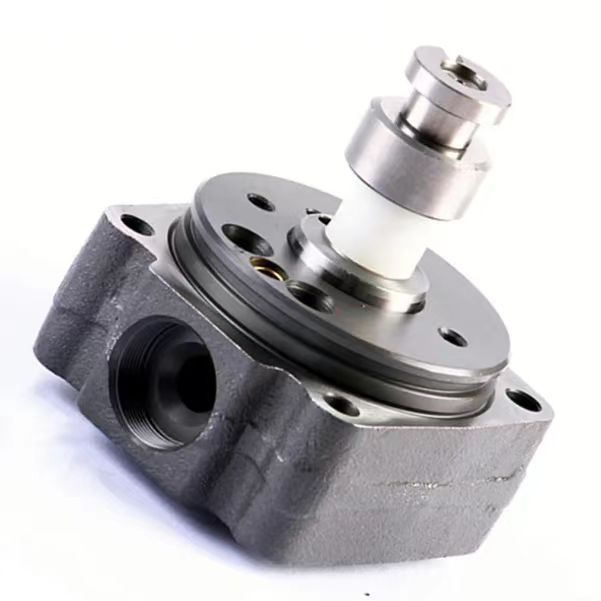 Rotorfej 146403-3420