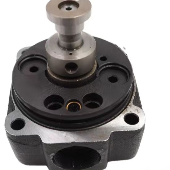 Rotorfej 146403-4220
