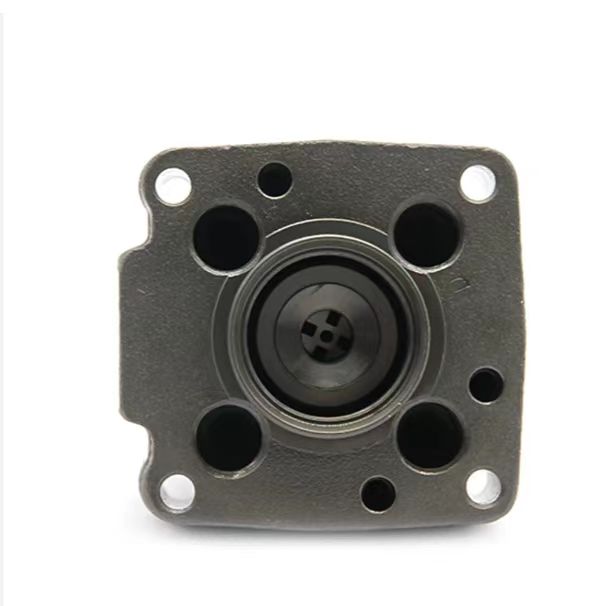 Rotorfej 146405-1920-C