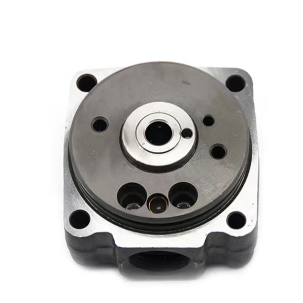 Rotorfej 146405-7920