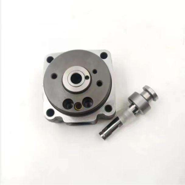 Rotorfej 1468334322