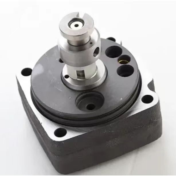 Rotorfej 1468334468