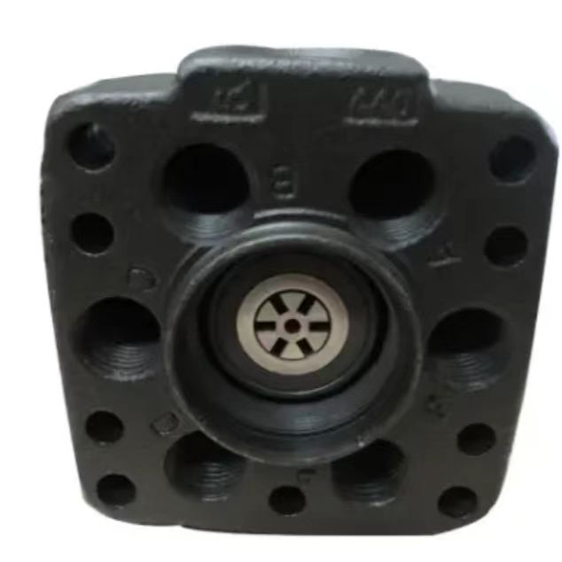 Rotorfej 1468334475