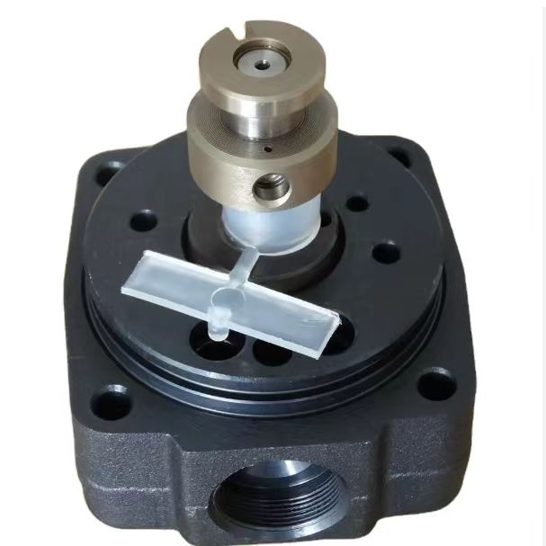 Rotorfej 1468334480
