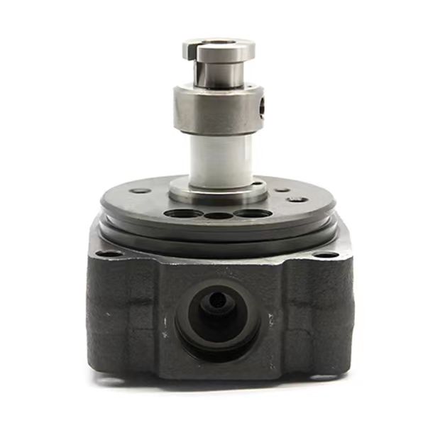 Rotorfej 1468334485