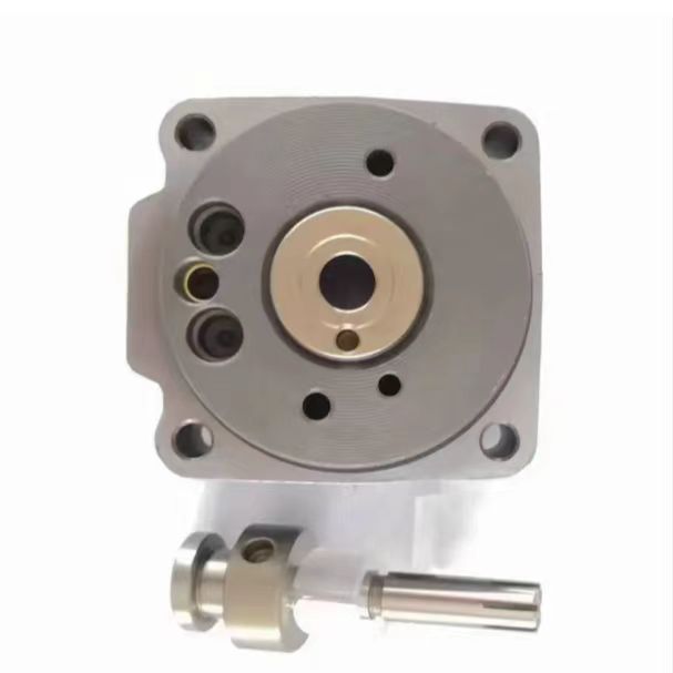 Rotorfej 1468334946