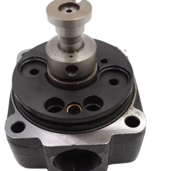 Rotorfej 1468336528