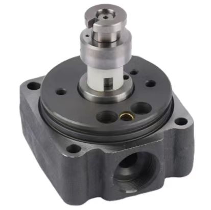 Rotorfej 1468336607