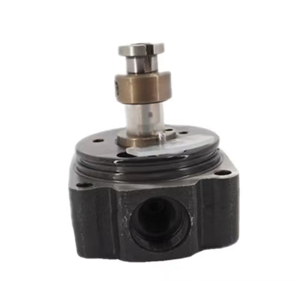 Rotorfej 1468336608