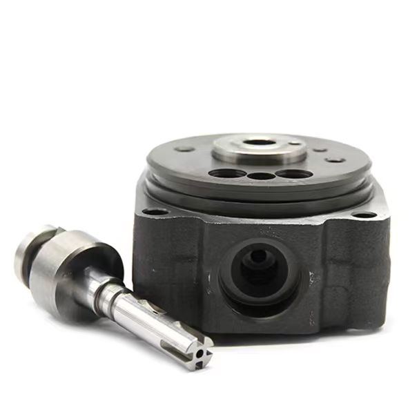 Rotorfej 1468336637
