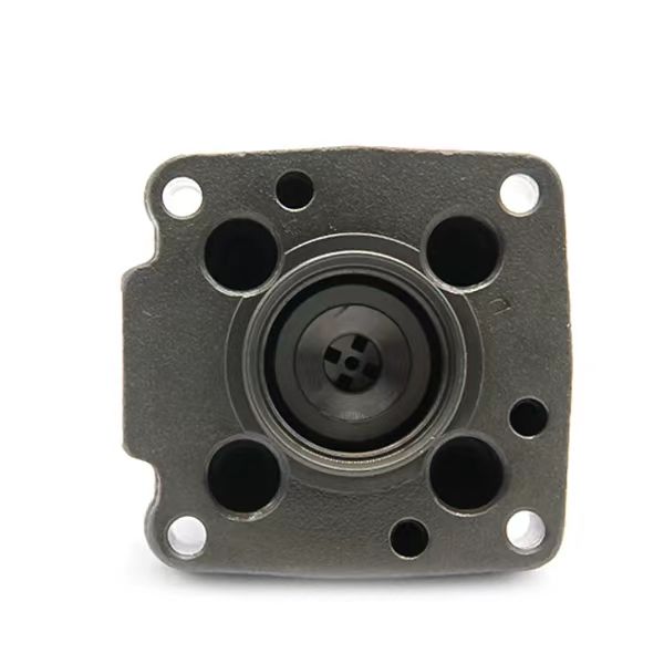 Rotorfej 1468374020