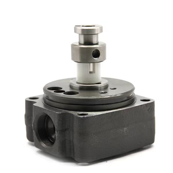 Rotorfej 1468374024