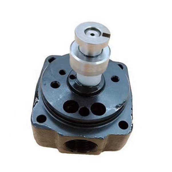 Rotorfej LT-0069