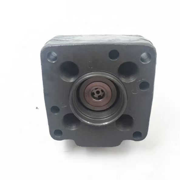 Rotorfej LT-6822